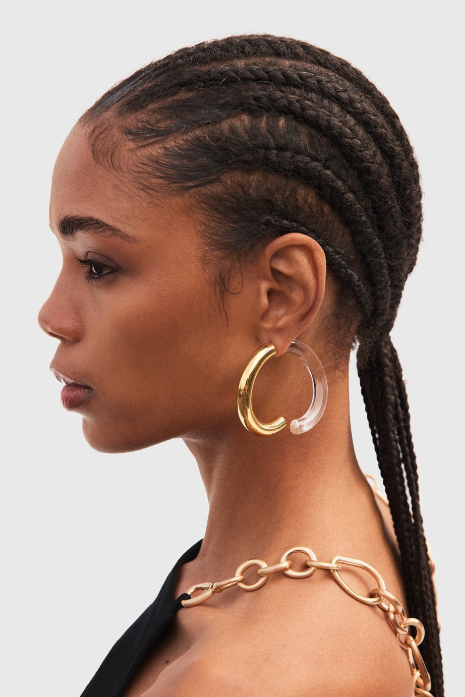 KIKI EARRING - 2