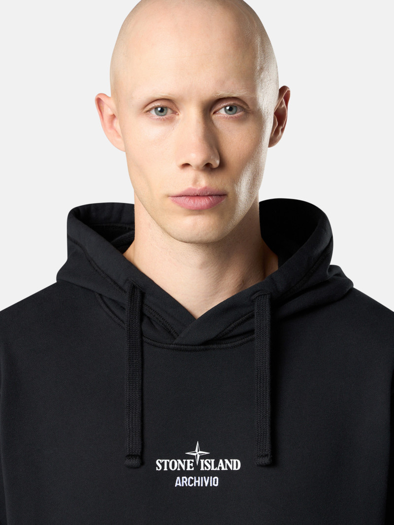 6100065 COTTON FLEECE 3