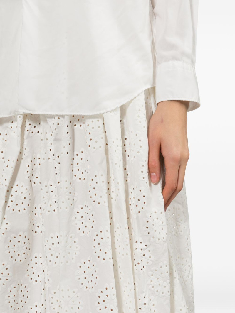 eyelet trousers 5