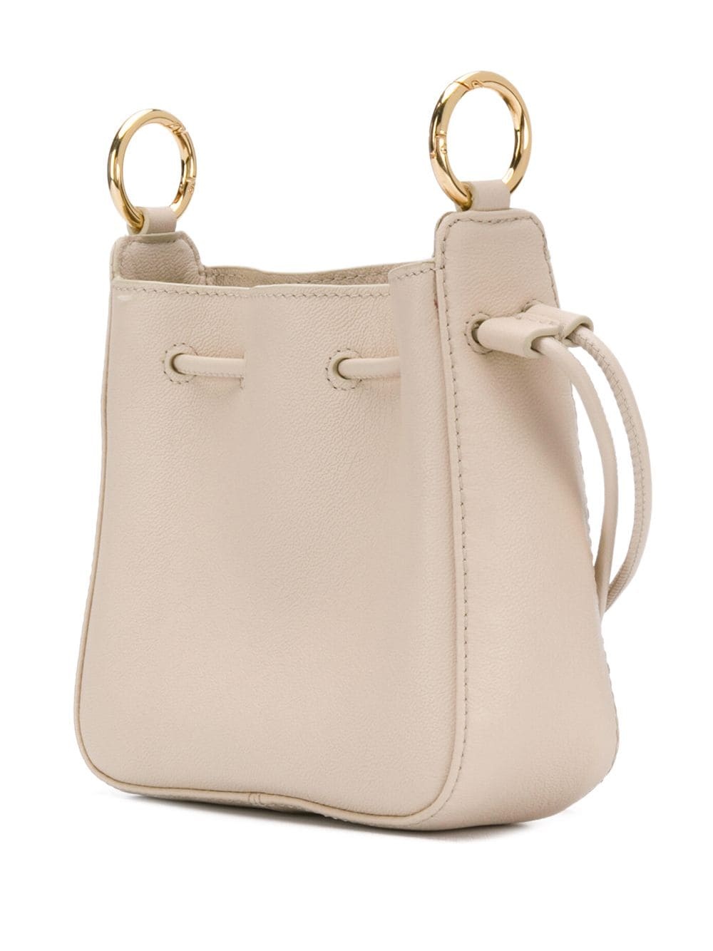 Tony bucket bag - 3