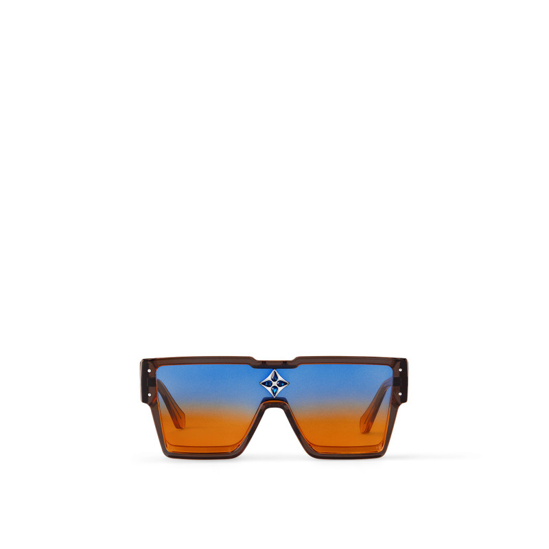 Cyclone Sunglasses 1