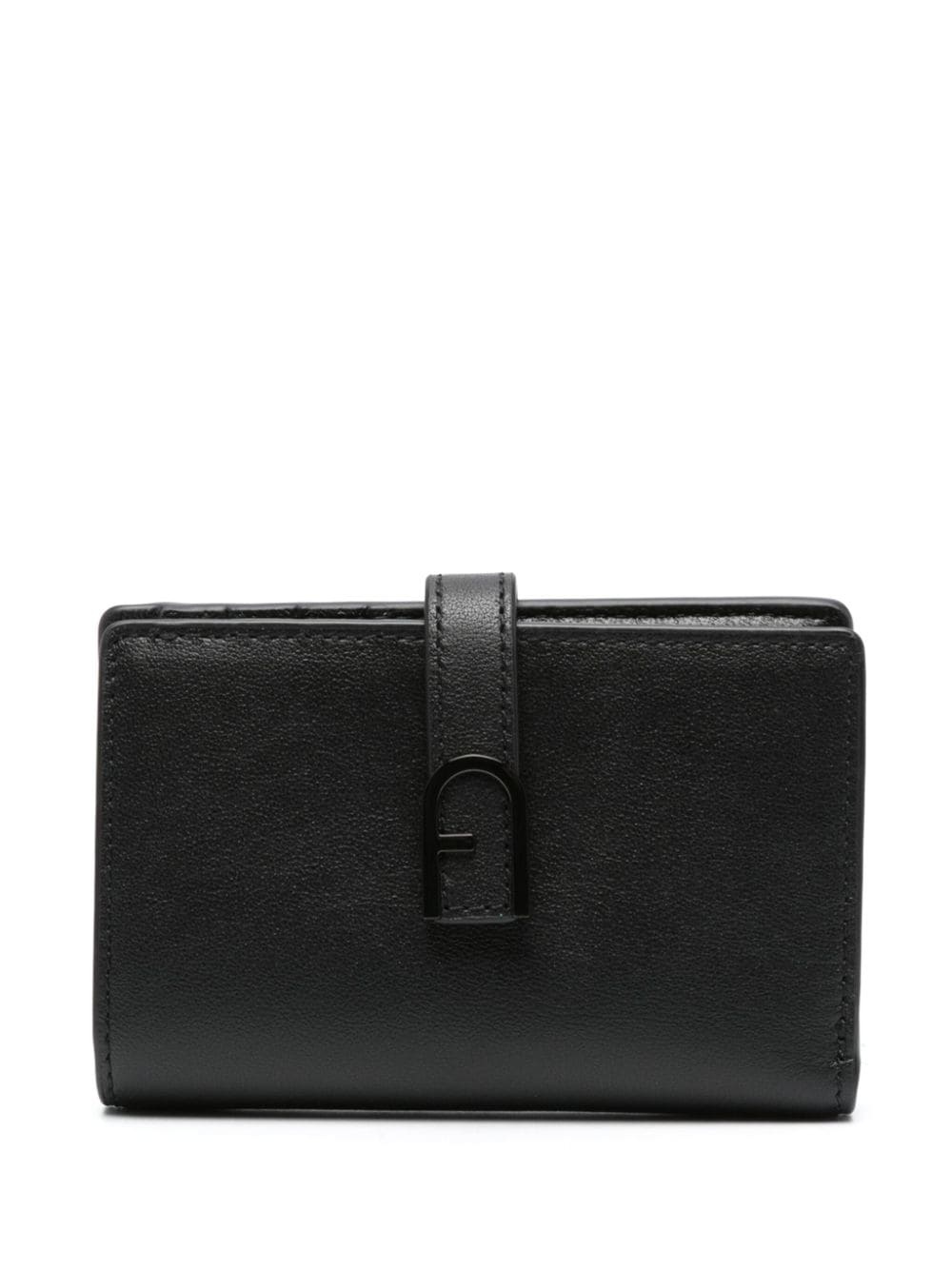 Furla Flow bi-fold wallet - 1