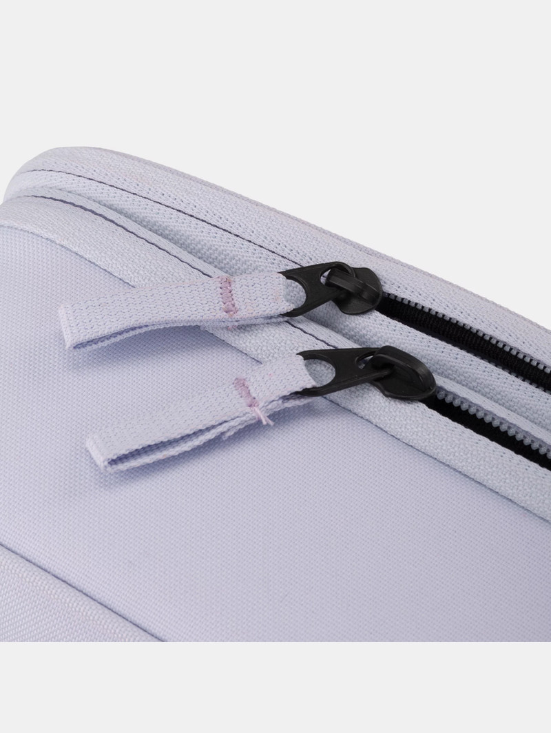 UA Scrimmage 3 Lunch Box 6