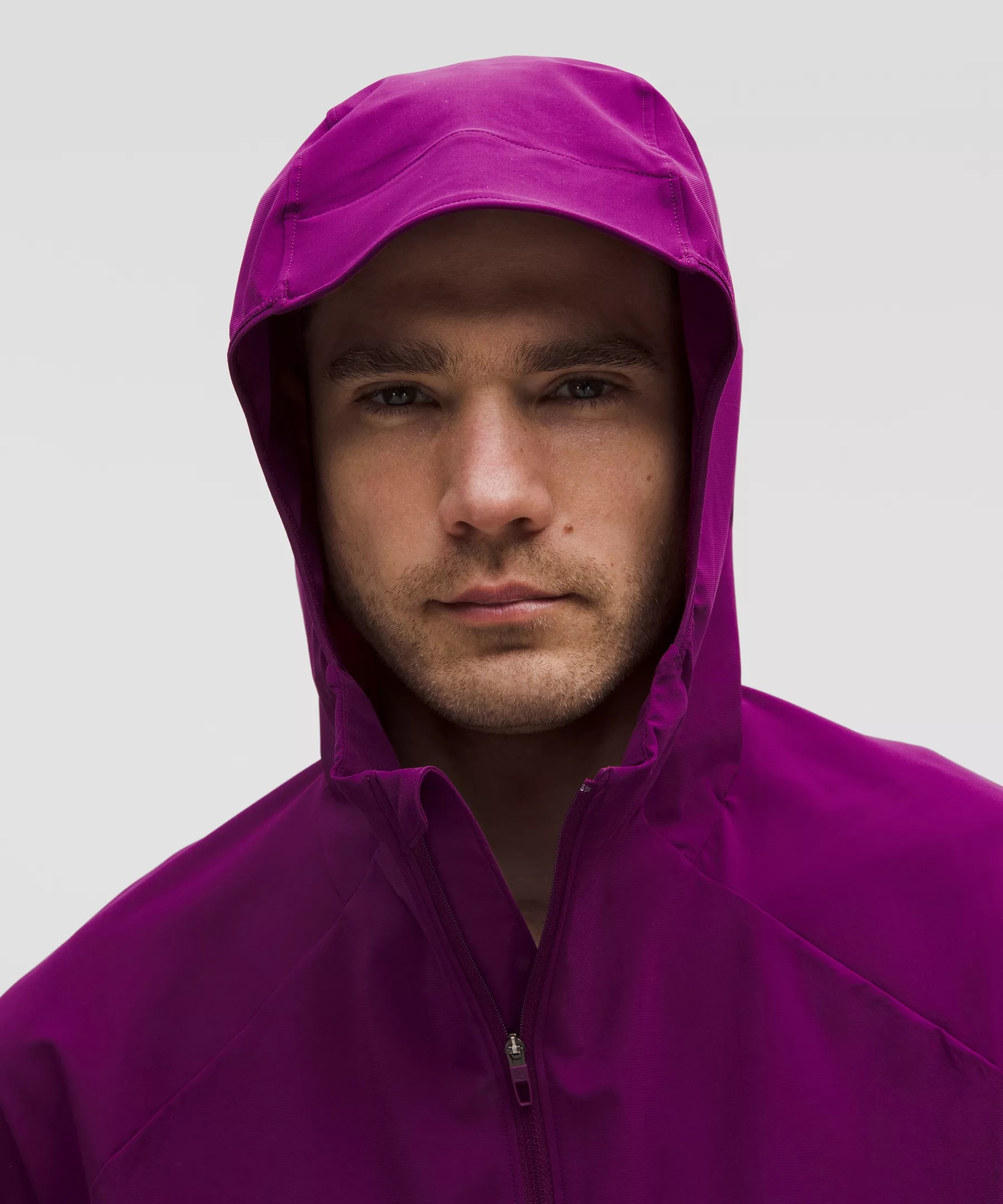 Pace Breaker Jacket - 4