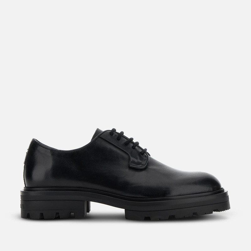 Lace-ups Hogan H673 - 1