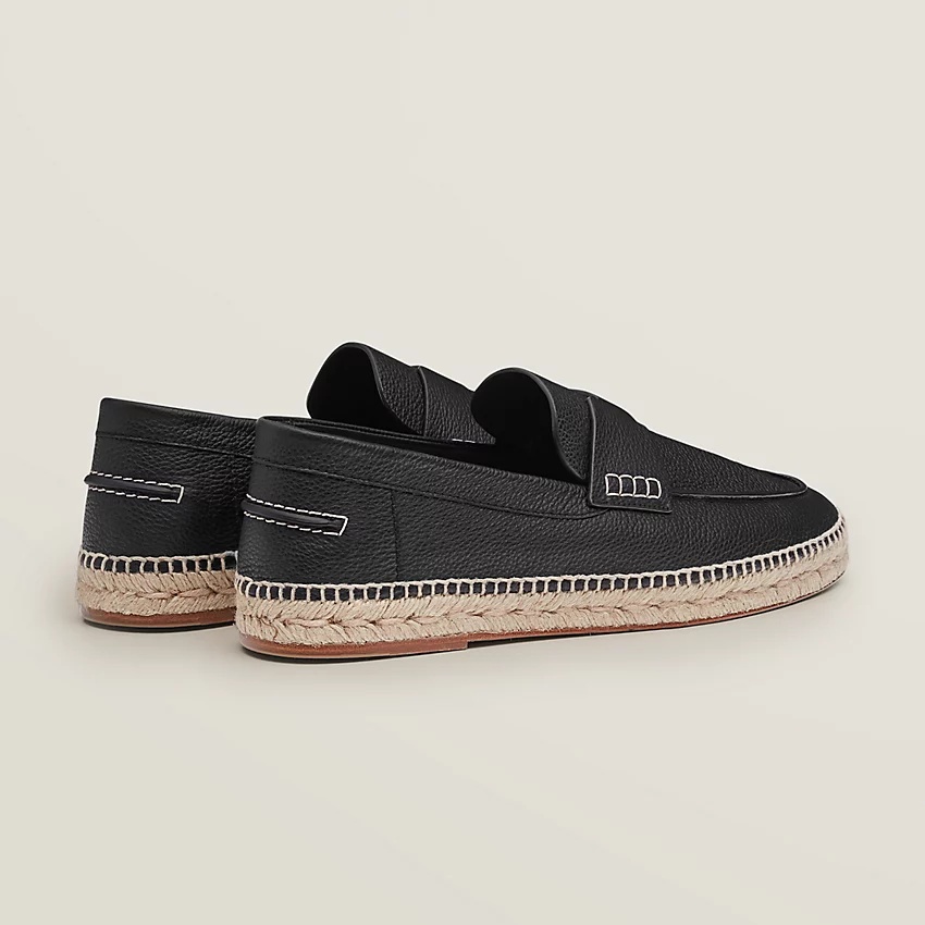 Trip espadrille - 4