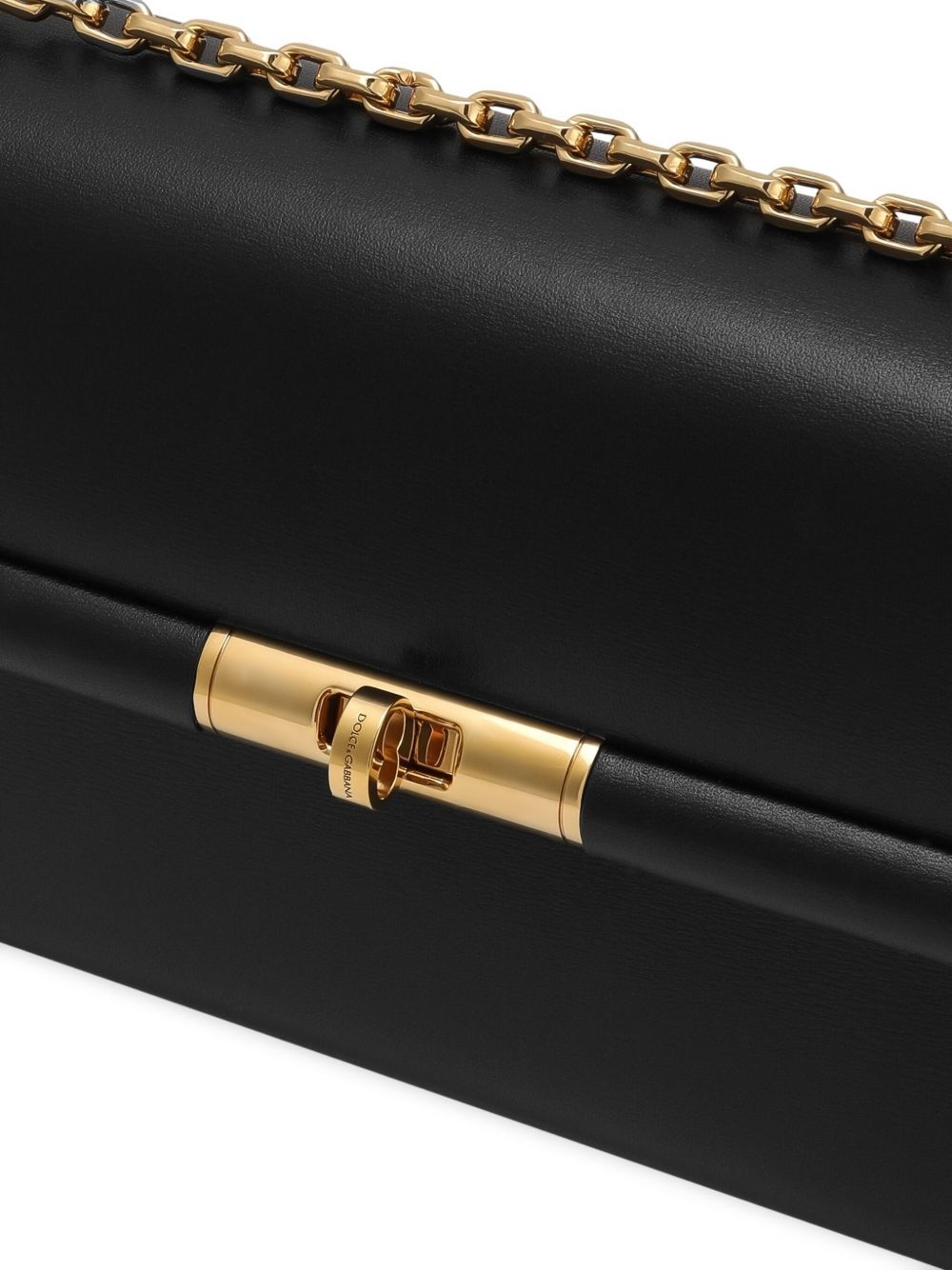 mini Marlene City cross body bag - 6