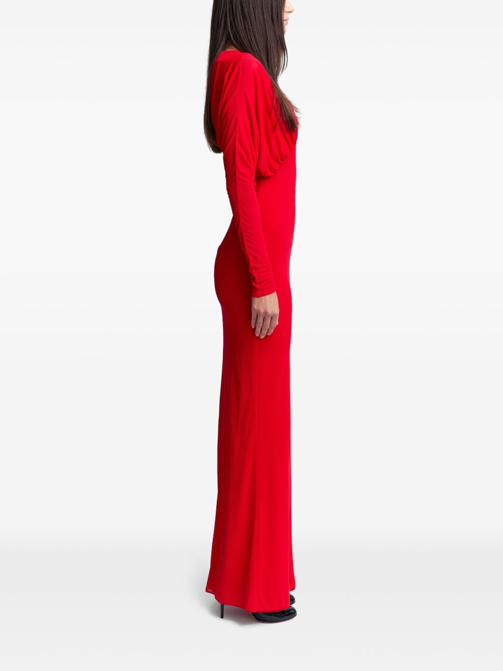 Vernest dress - 4