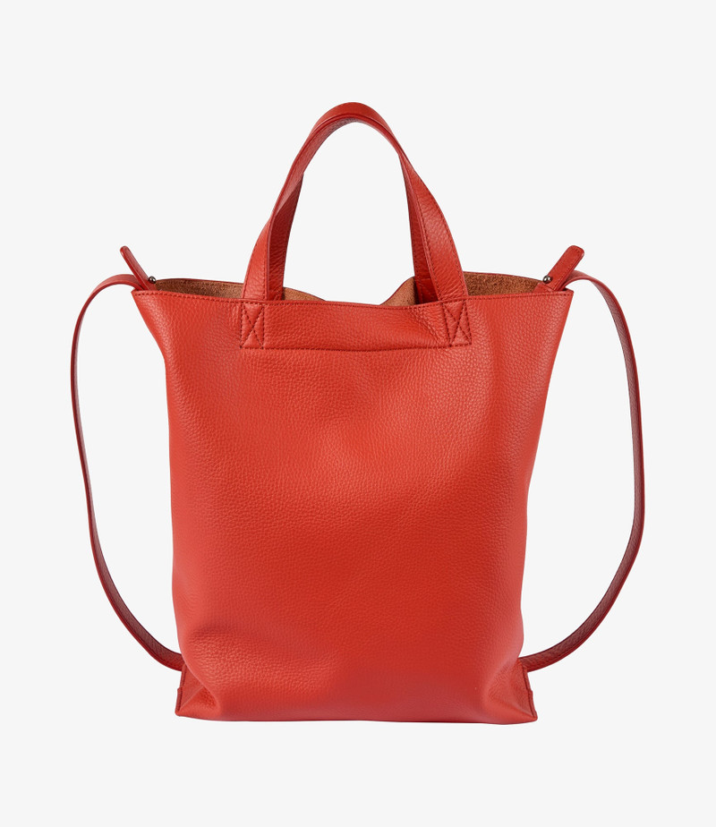 MAIKO MEDIUM SHOPPER TOTE 3