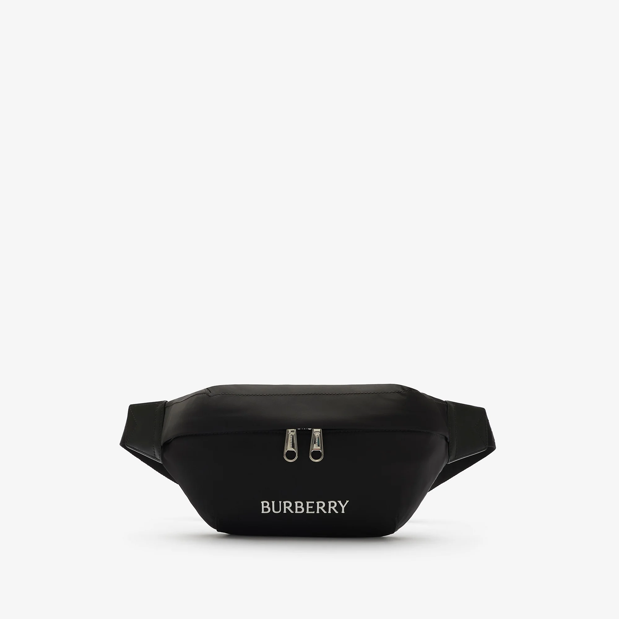 Sonny Belt Bag - 1