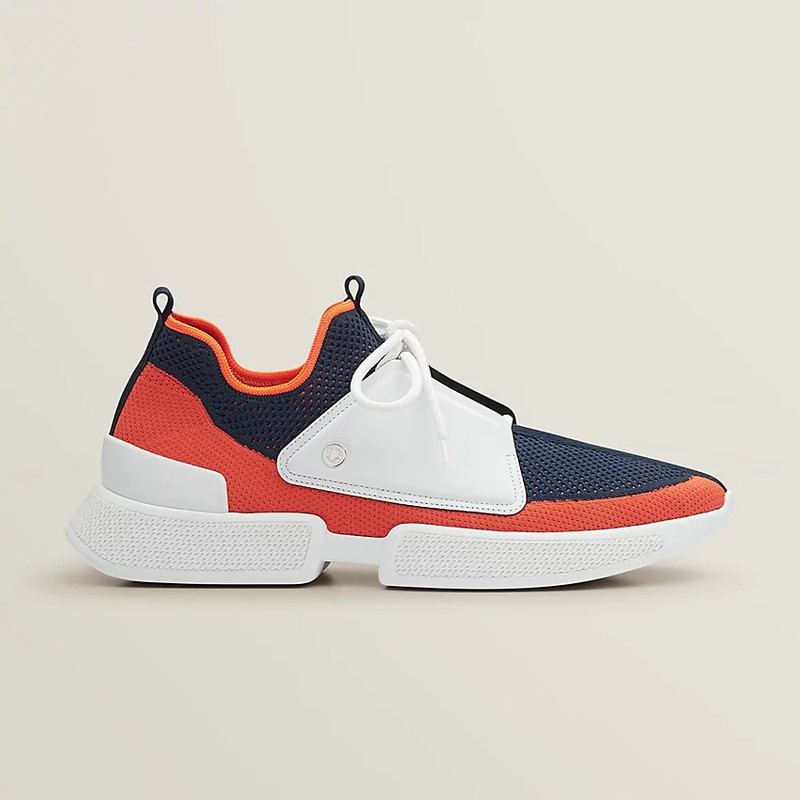 Hermès Expert sneaker outlook