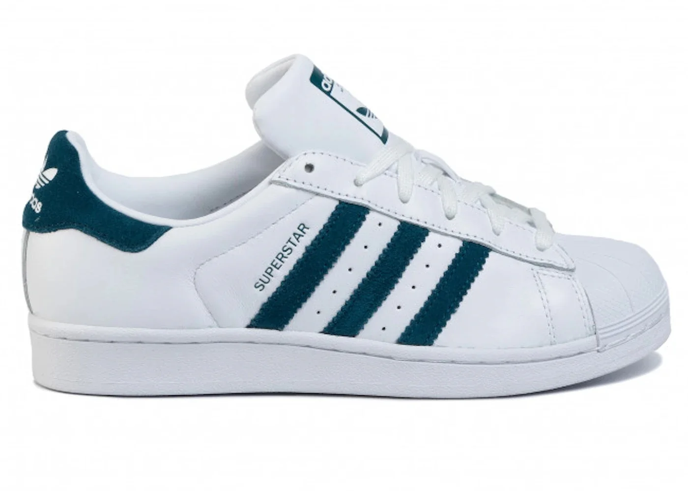 adidas gazelle silver green womens Adidas Women's Superstar Shoes