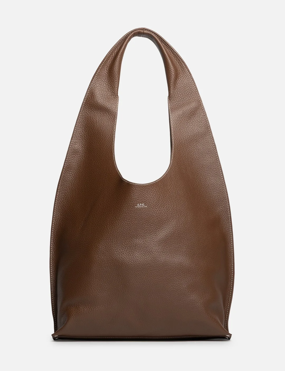 NEIGE CLOU BAG - 1