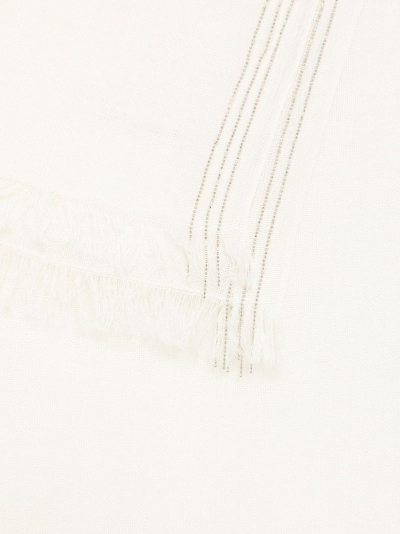 Faliero Sarti Katy scarf outlook