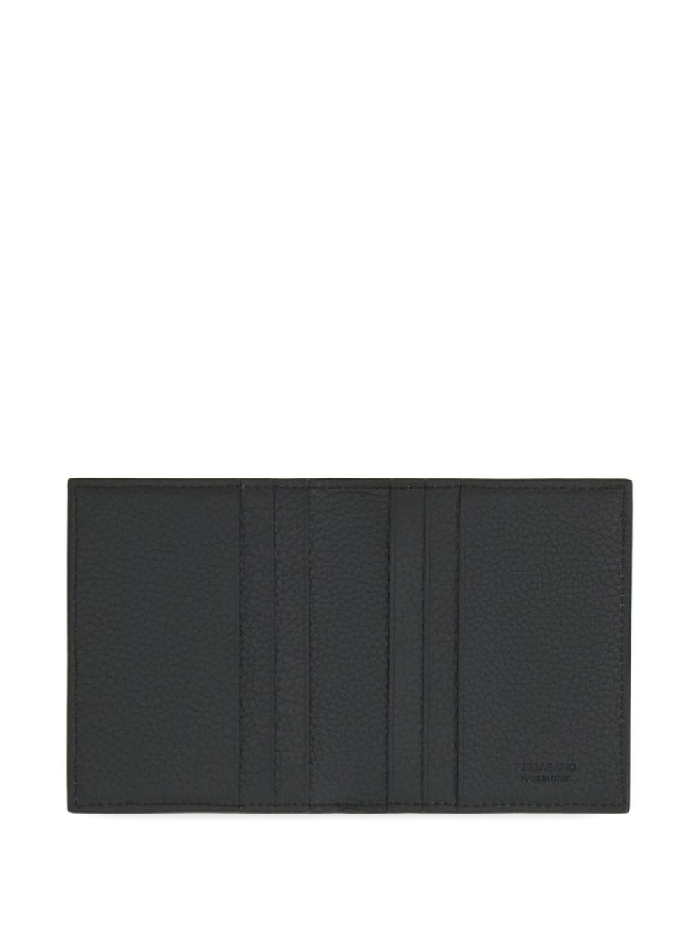 monogram card holder - 4