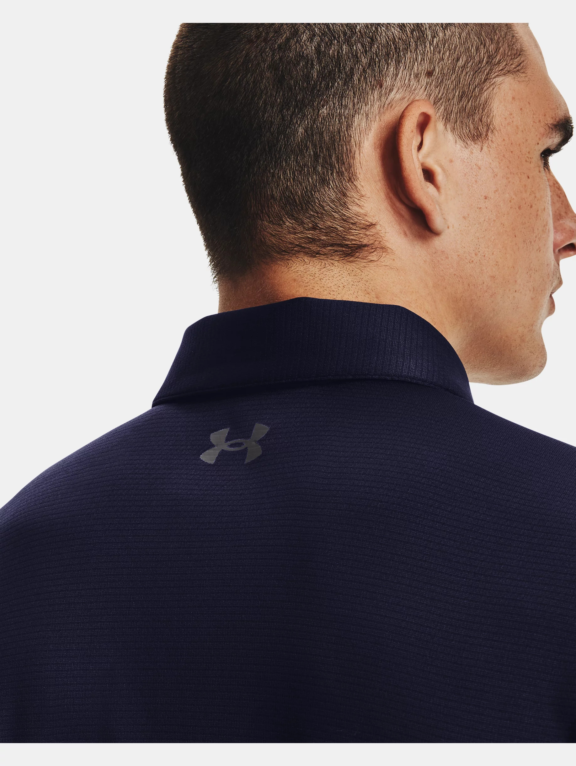 Men's UA Tech™ Polo - 6