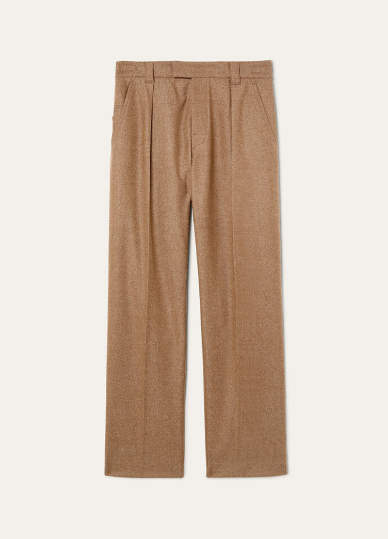 Reinga Pants 1
