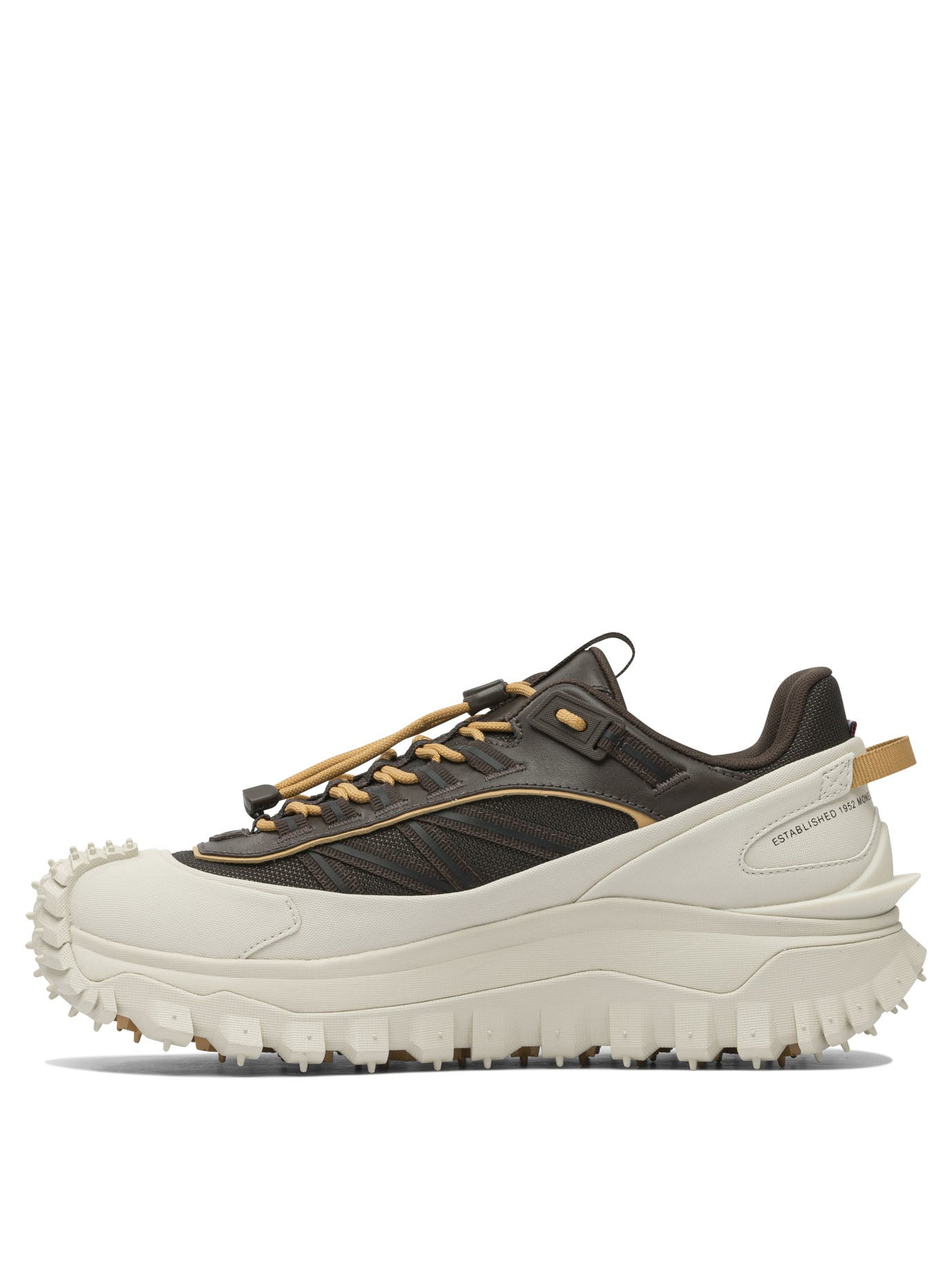 Moncler "trailgrip Gtx" Sneakers - 3