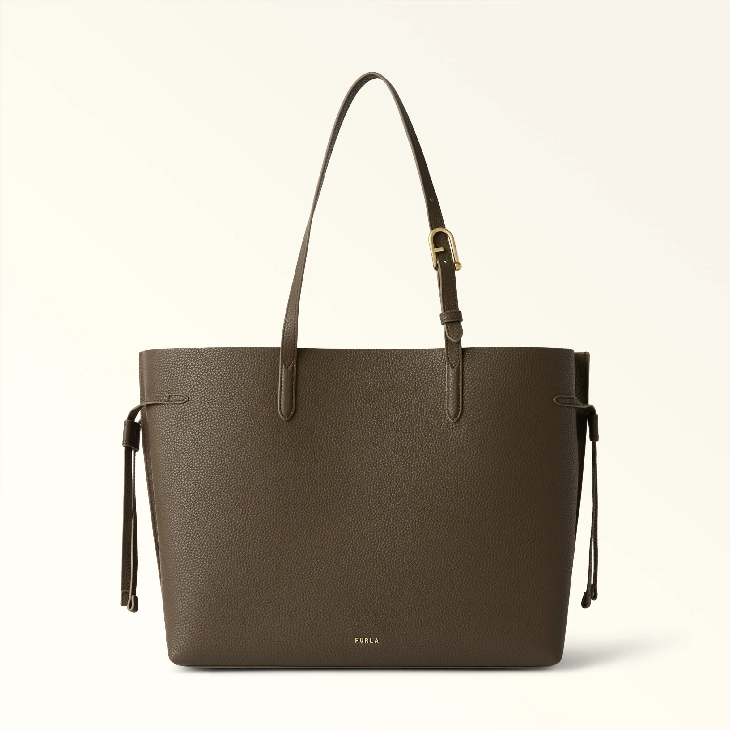 Furla Ava Tote L - 1