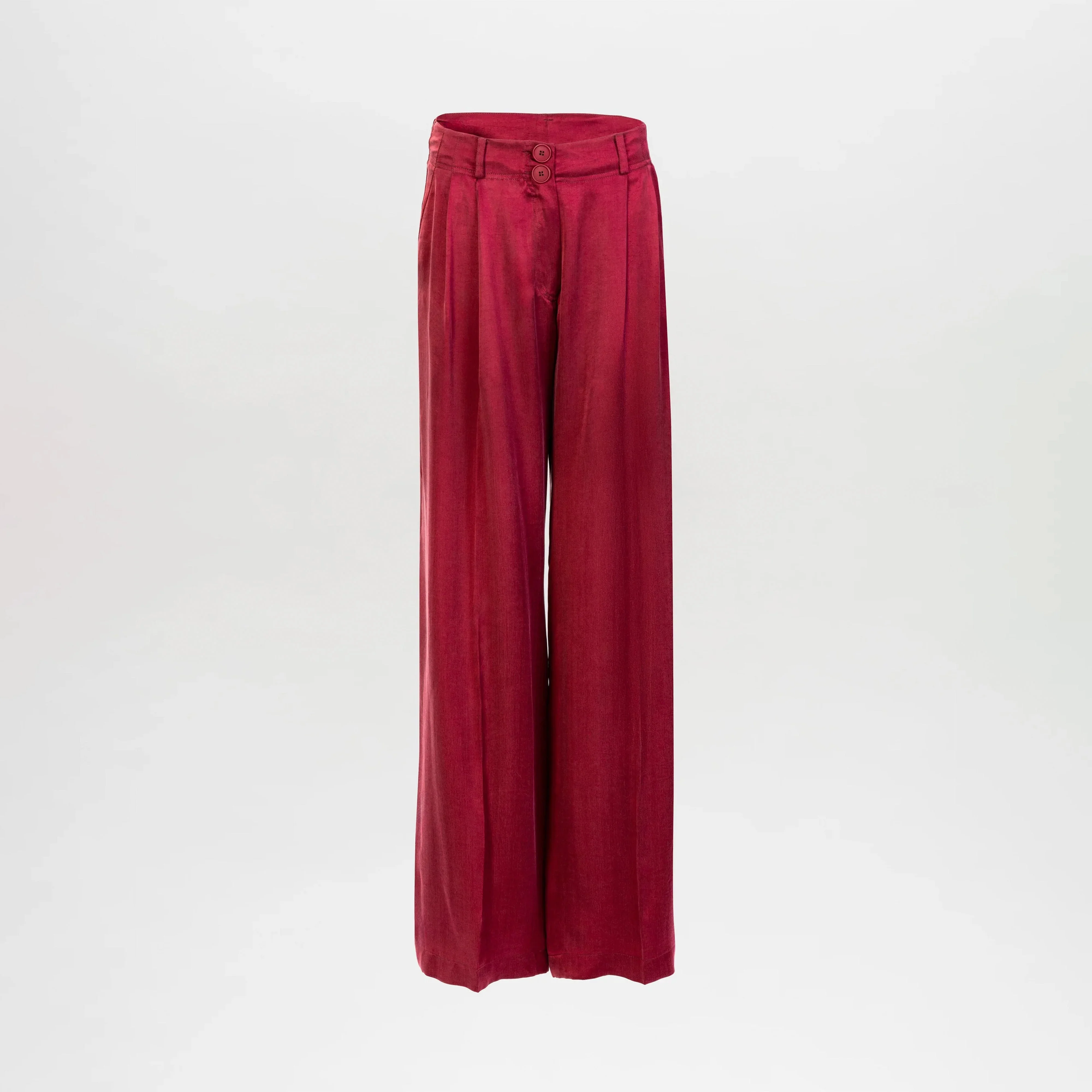 Opal Pant - 1