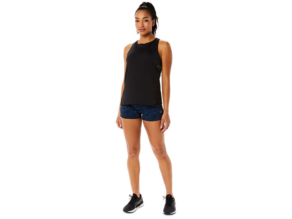 WOMEN'S FIT SANA TANK - 6