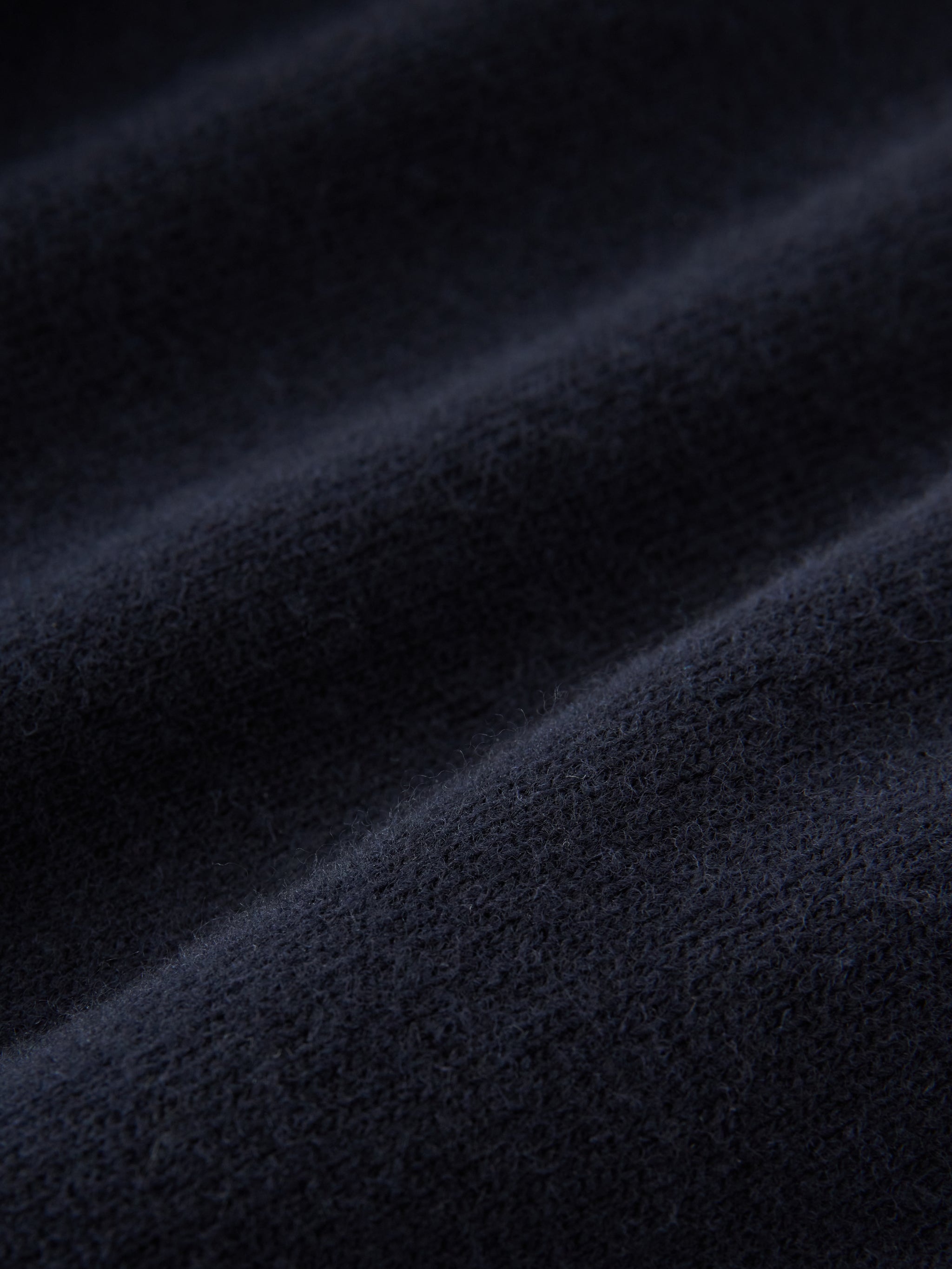 Rall Knit - 6