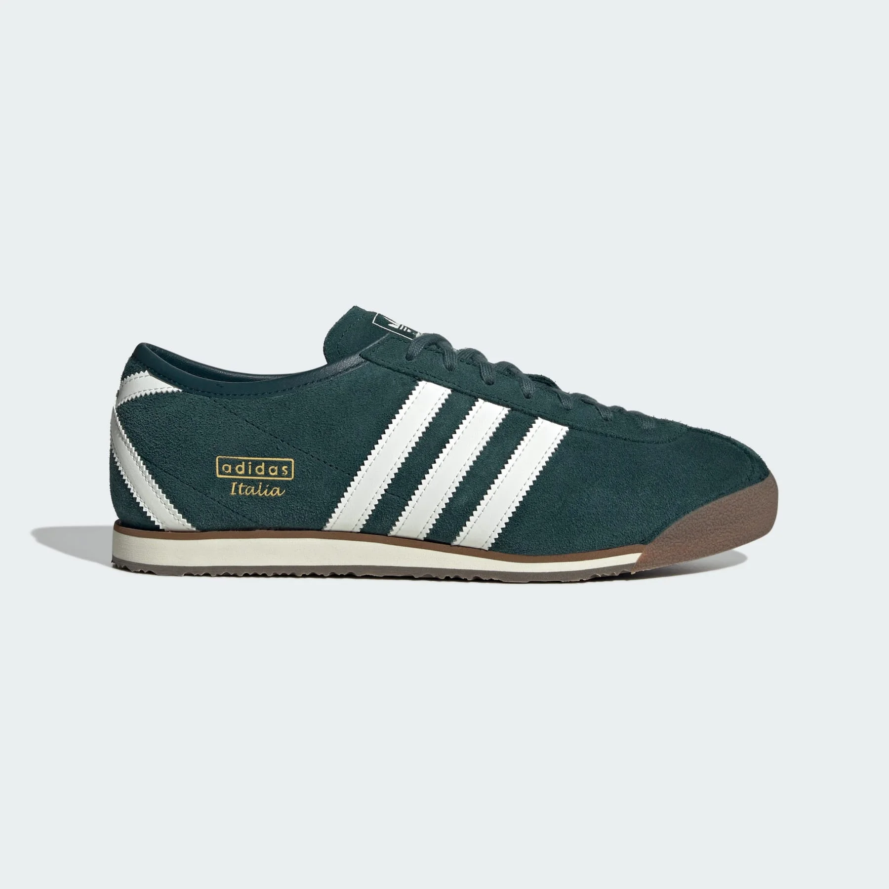 ITALIA 70s SHOES - 1