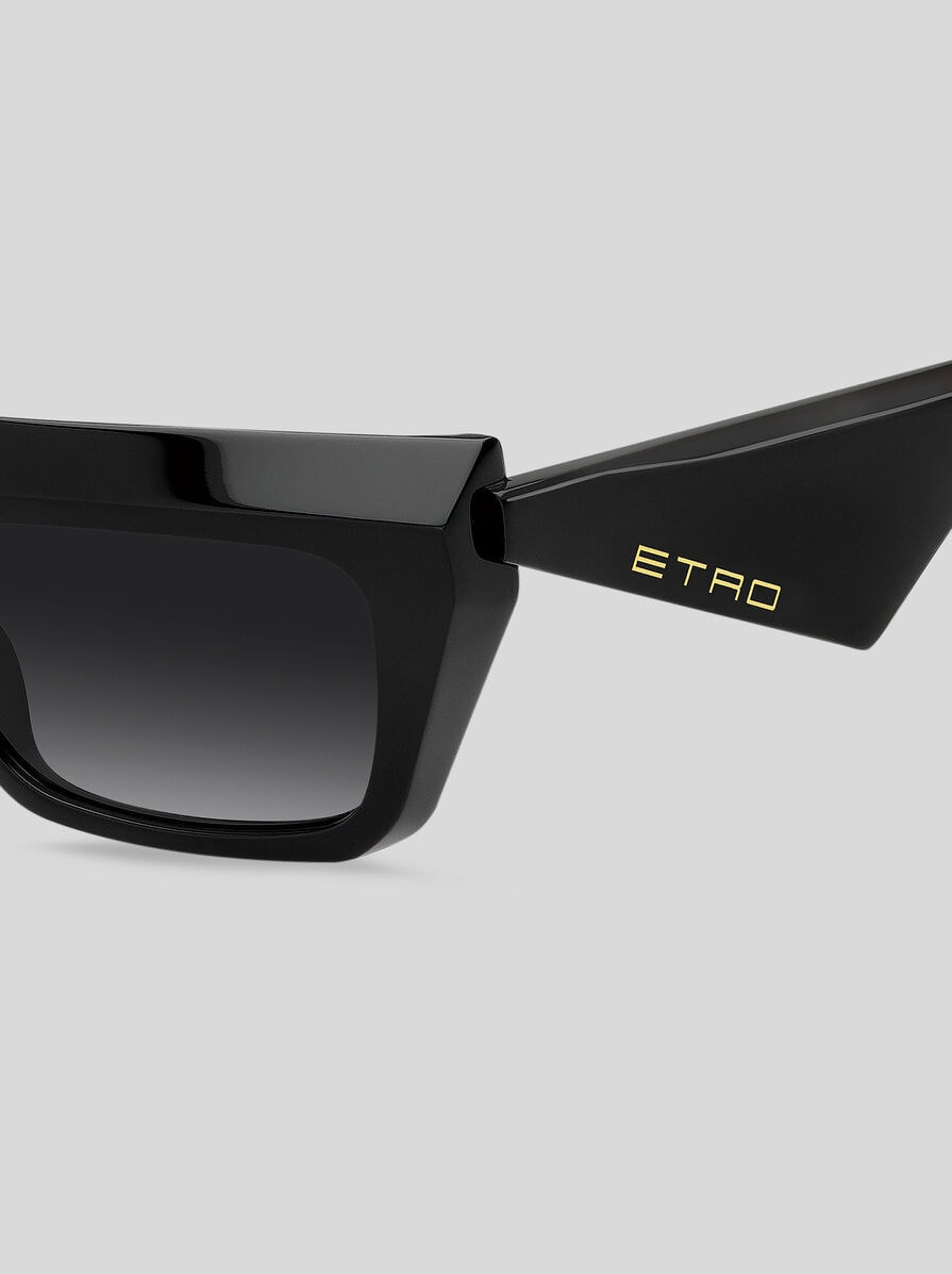 ETRO TAILORING SUNGLASSES - 4