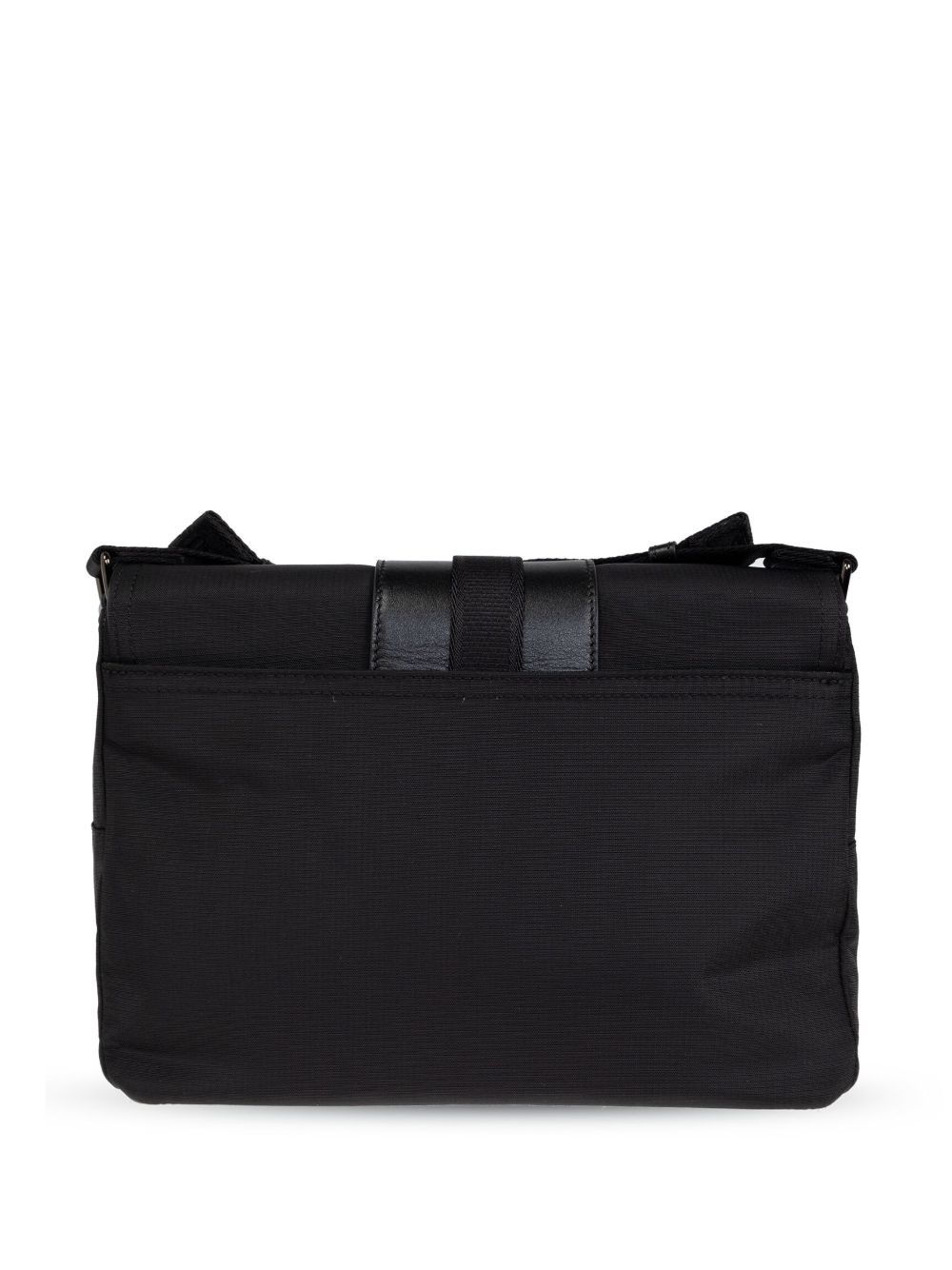 small G-Trail messenger bag - 3