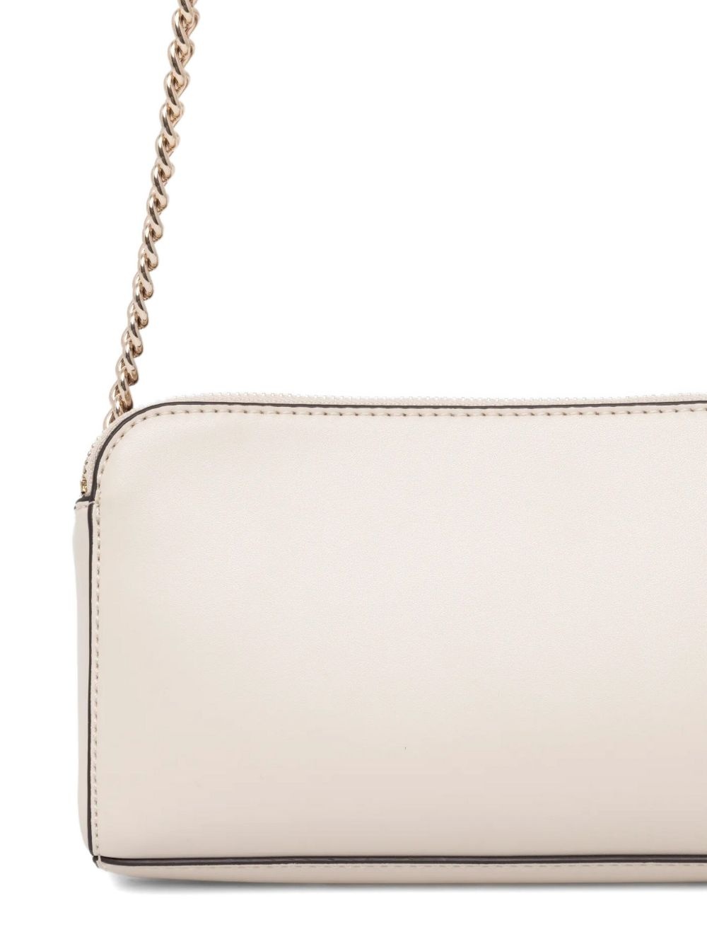 Daryna cross body bag - 3