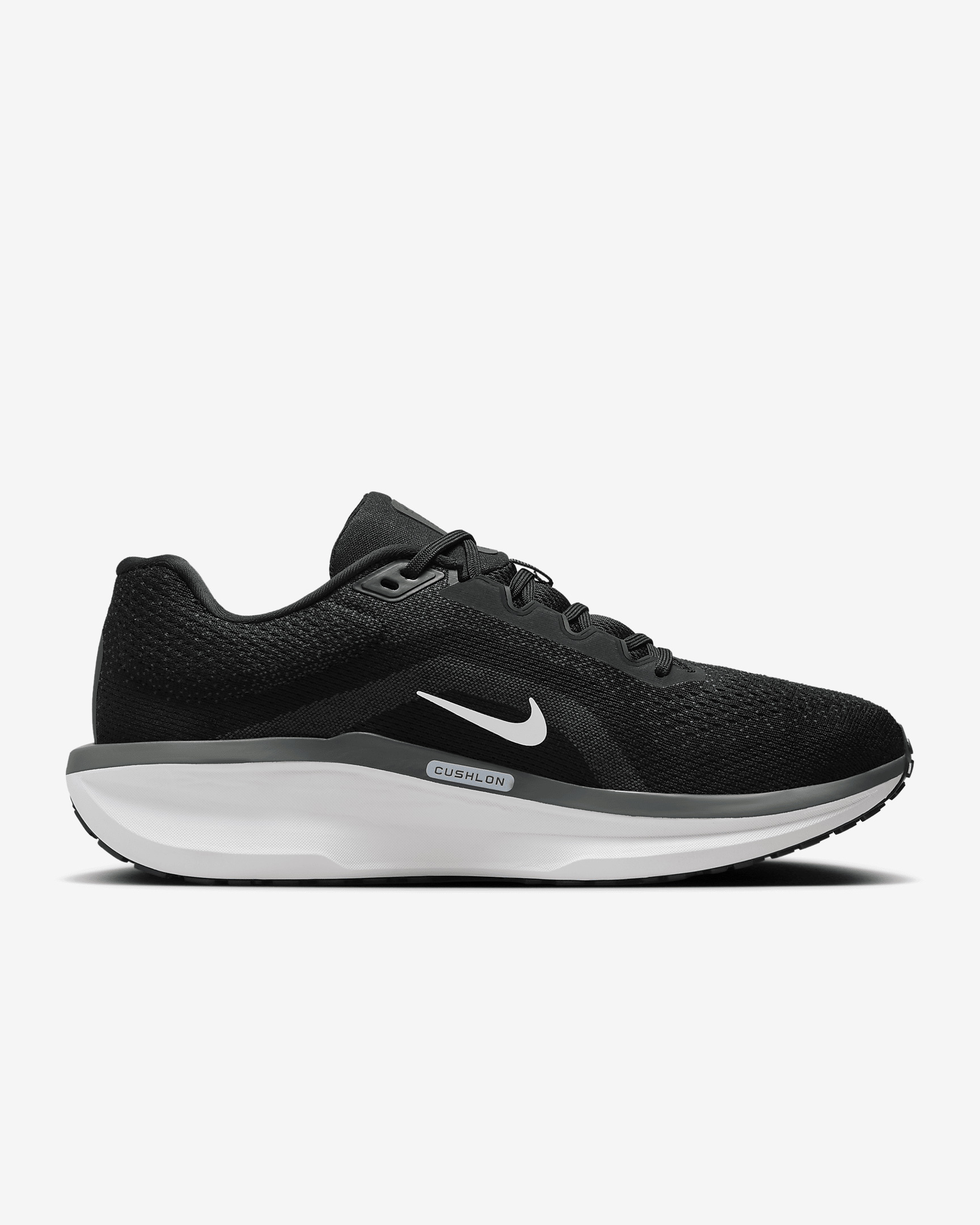 Nike Winflo 11 Men's Road Running Shoes - 3