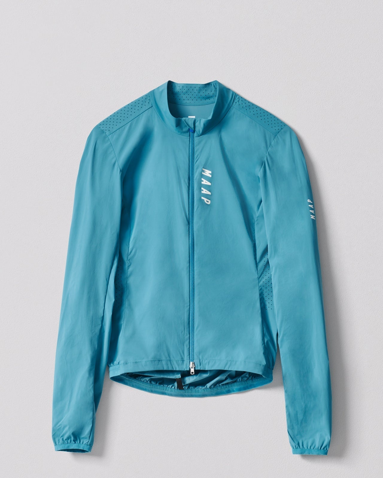 Women's Draft Team Jacket - 7