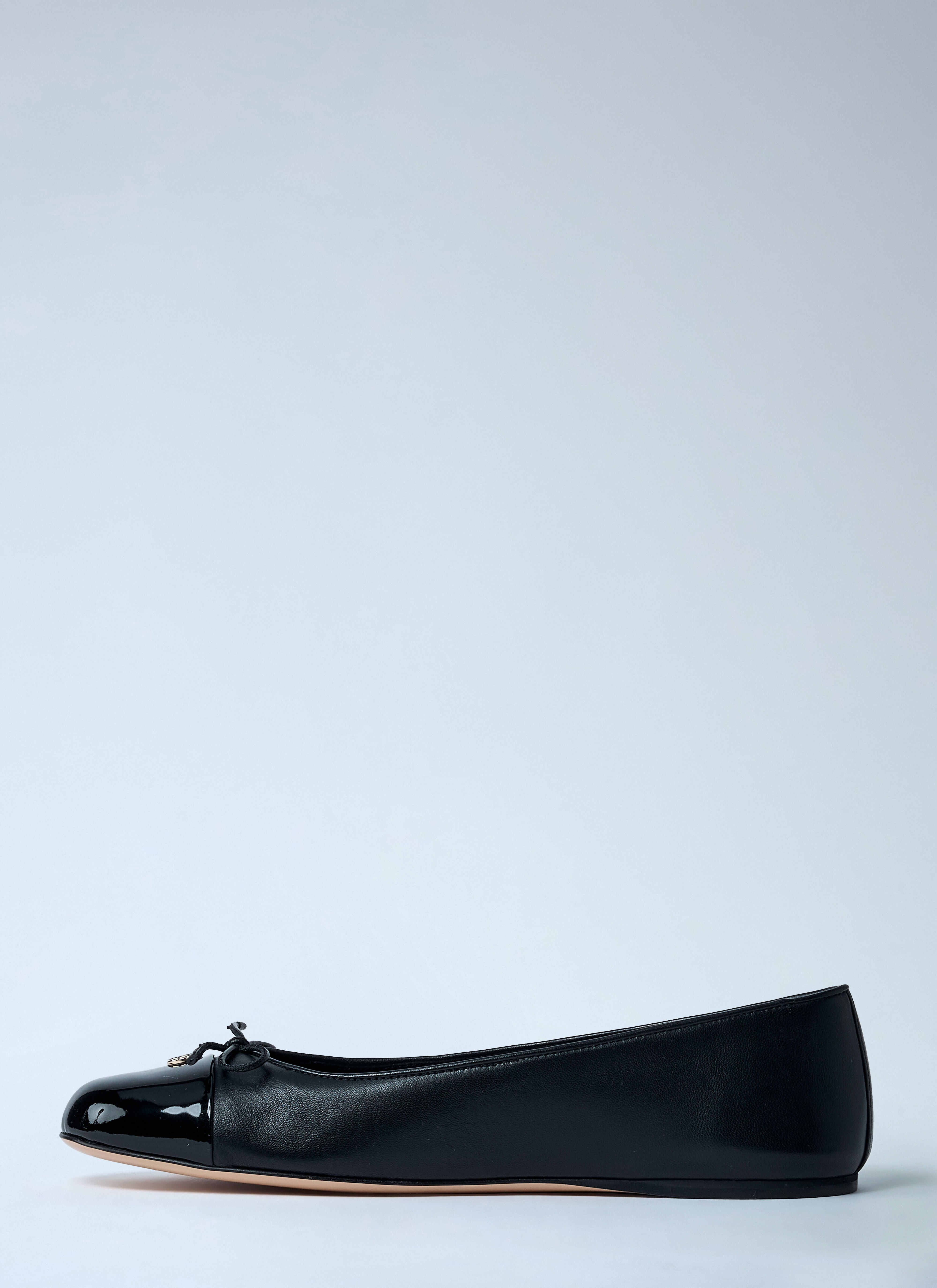 Marmont Ballerina Flats - 4