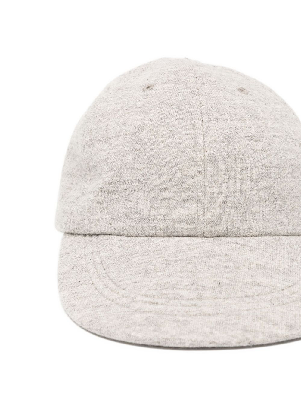 Supima cap - 3