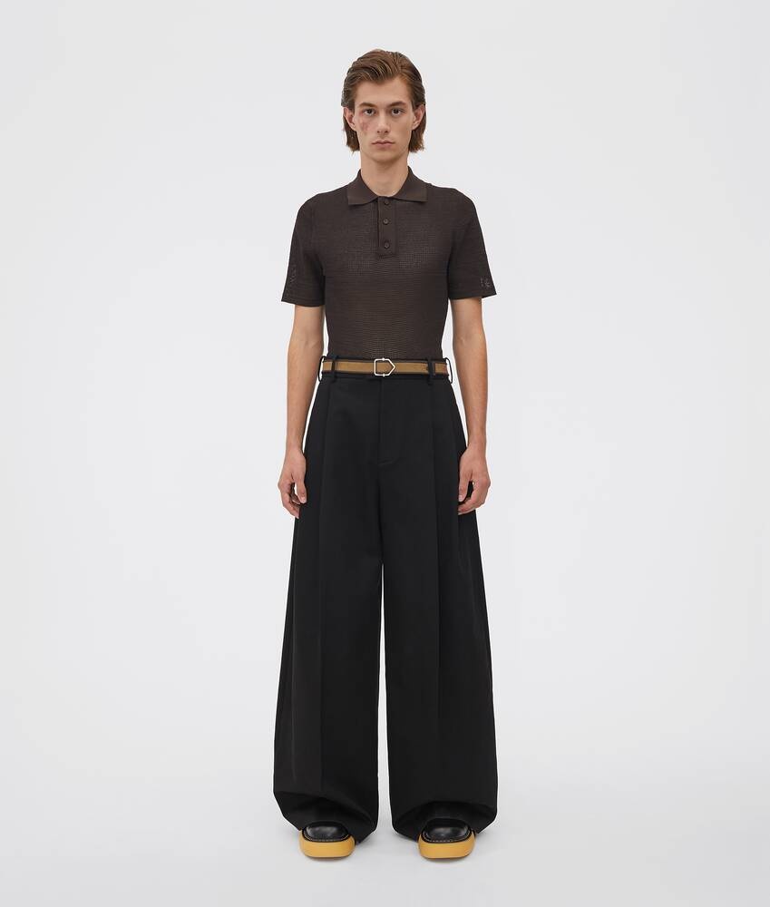 belt - 3