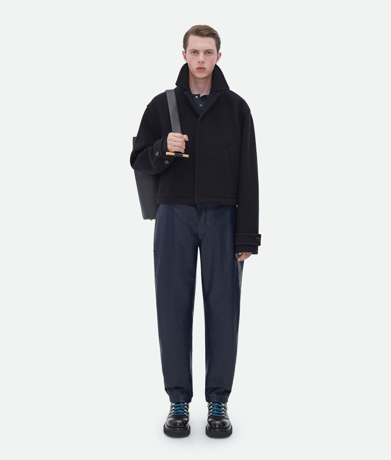 wool and cashmere jacket 4