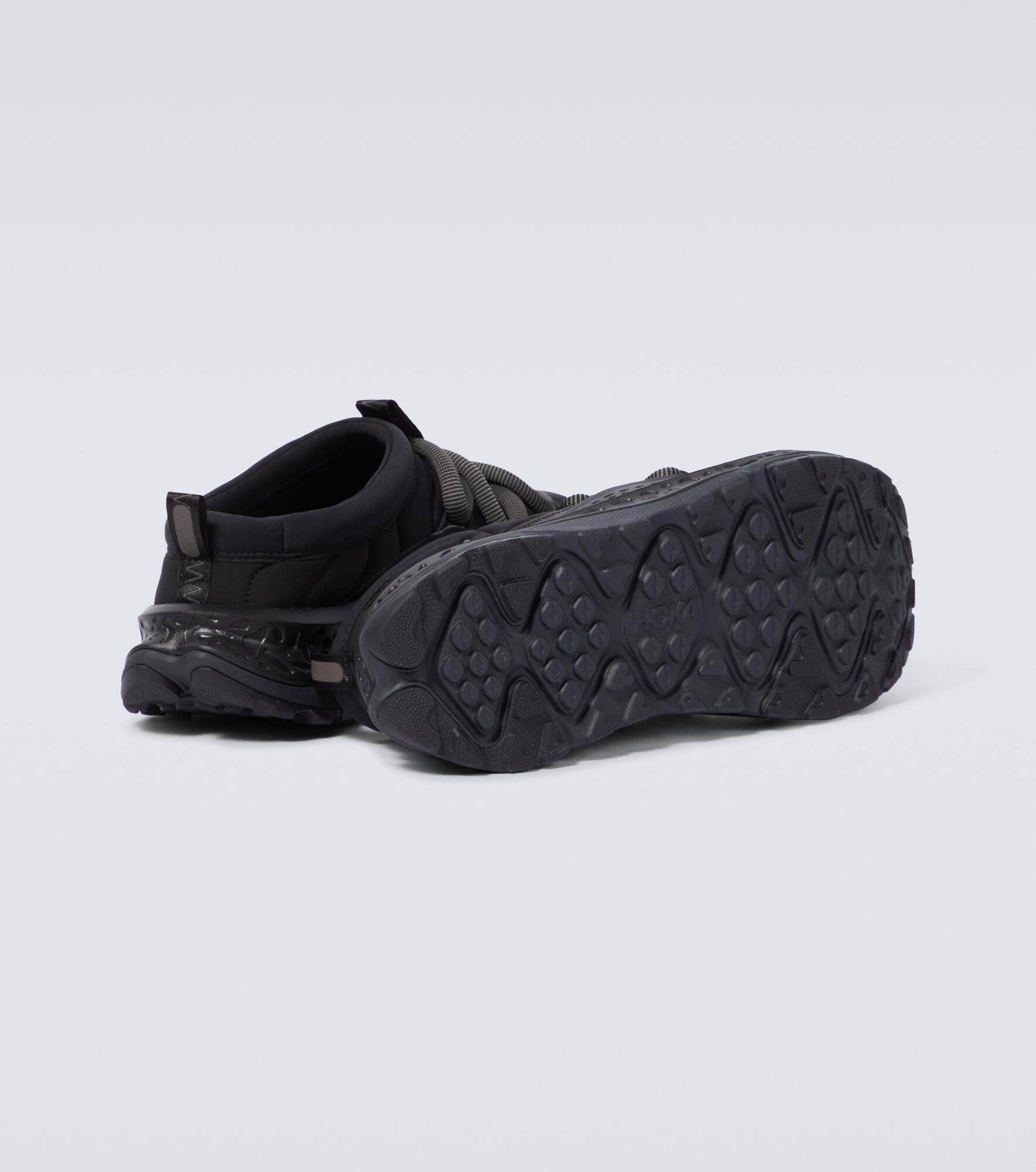 Ora Primo sneakers - 7