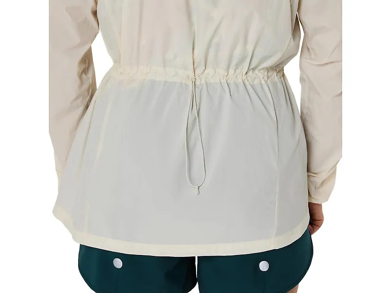 ASICS Packable Jacket - 7