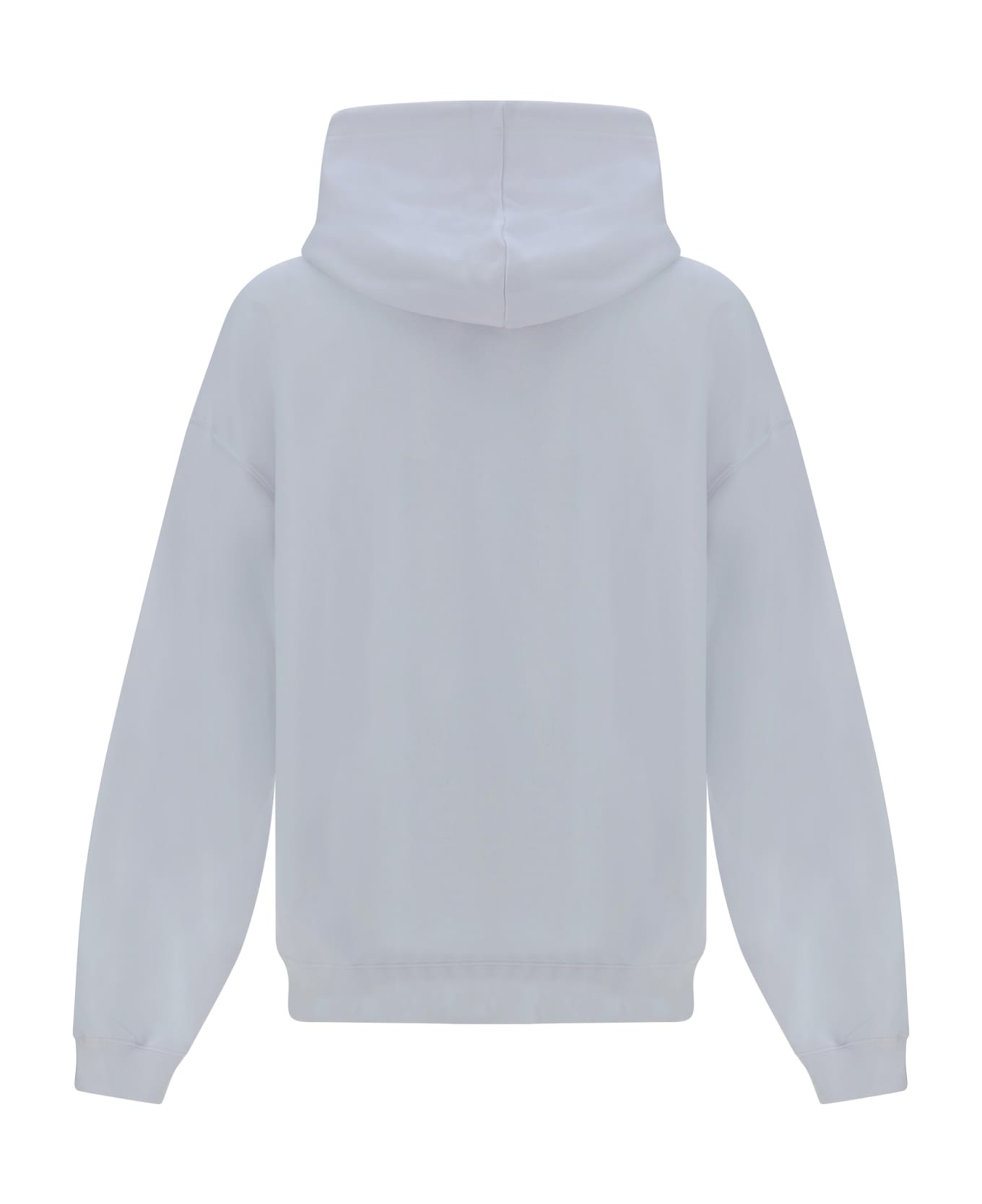Hoodie - 2