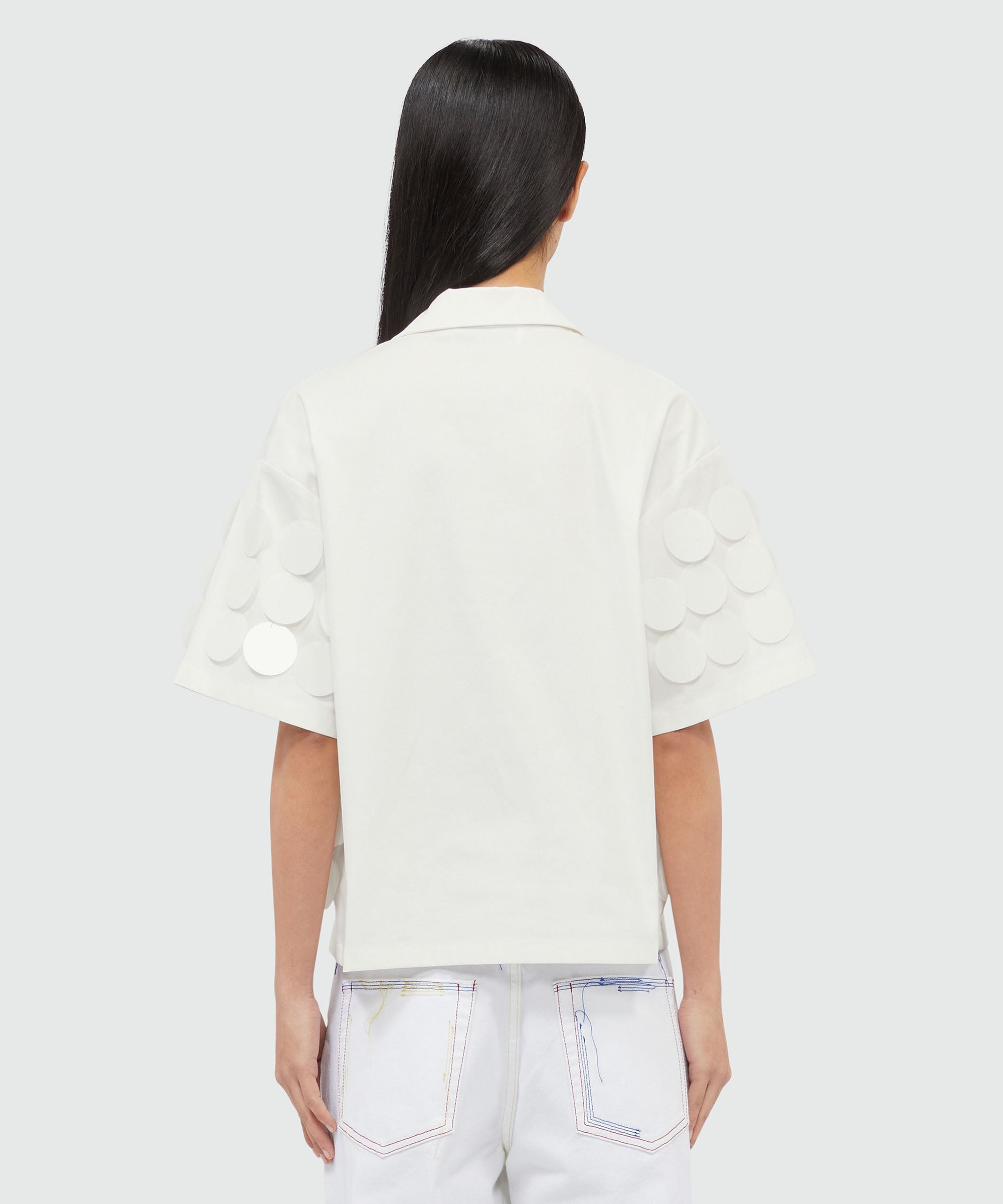 Shirt - 3