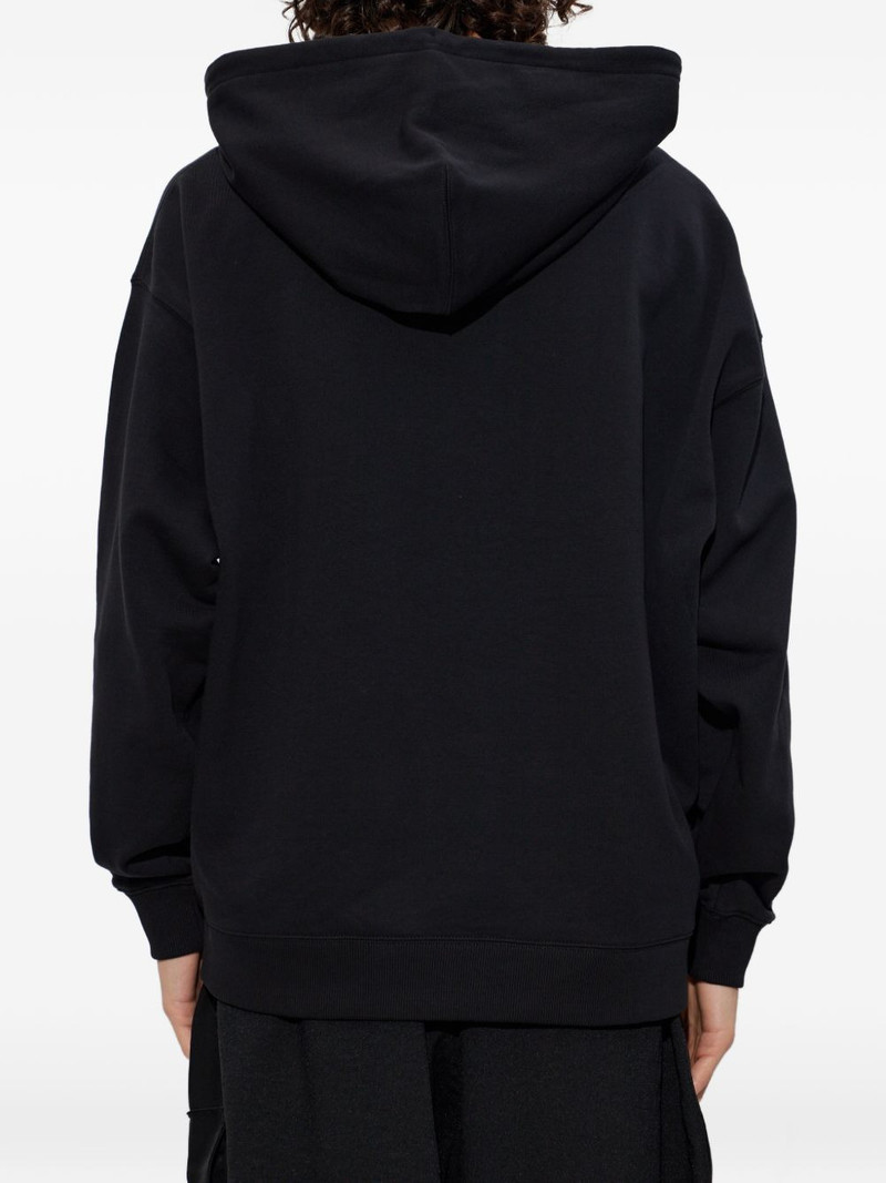 graphic hoodie 7