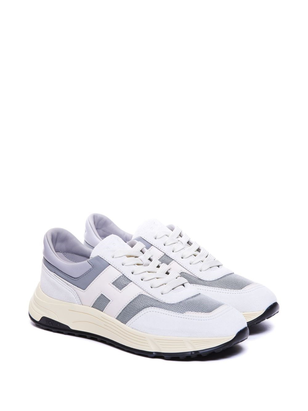 Sneaker Hyperlight - 3