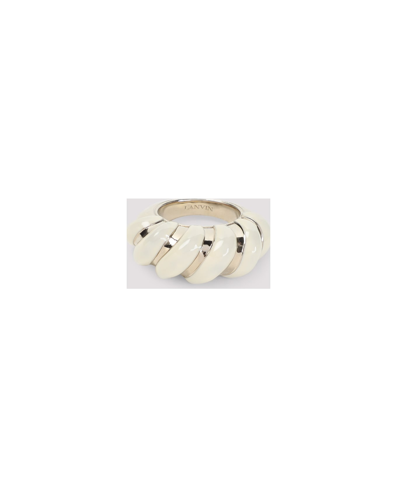 Melodie Candy Ring - 3