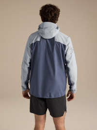 View image 11