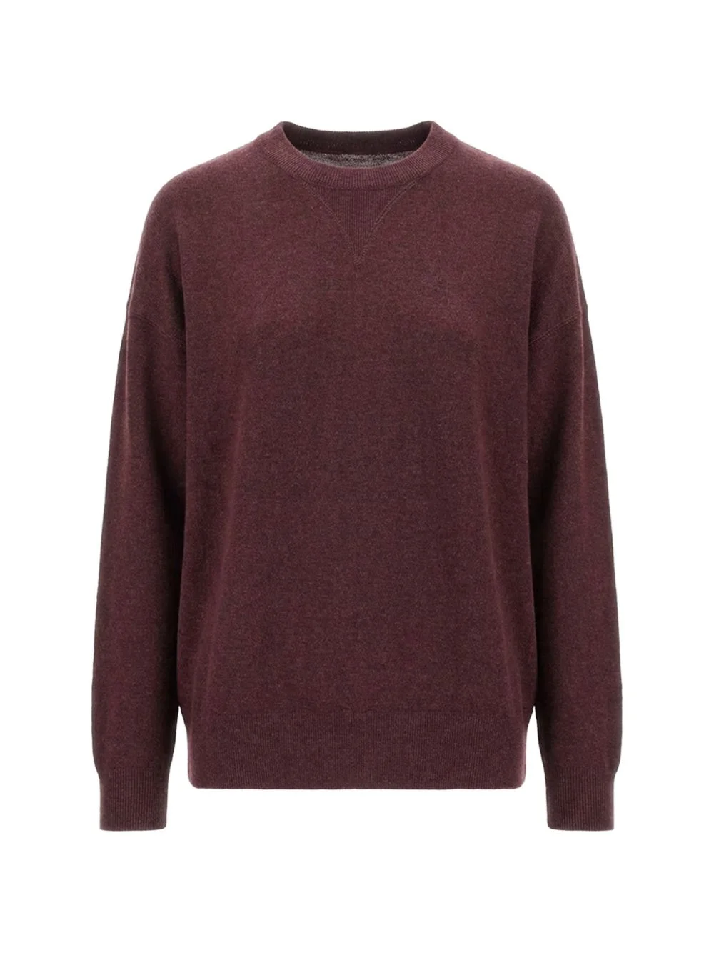 Cynda sweater - 1