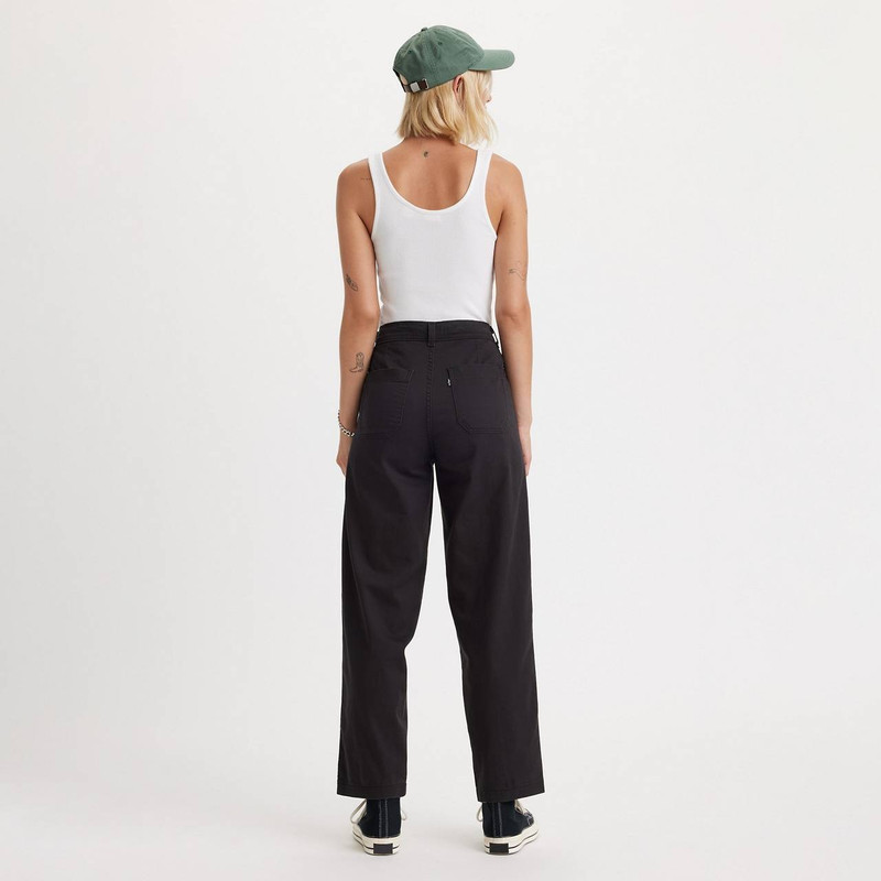 Levi's UTILITY WOMEN'S PANTS outlook
