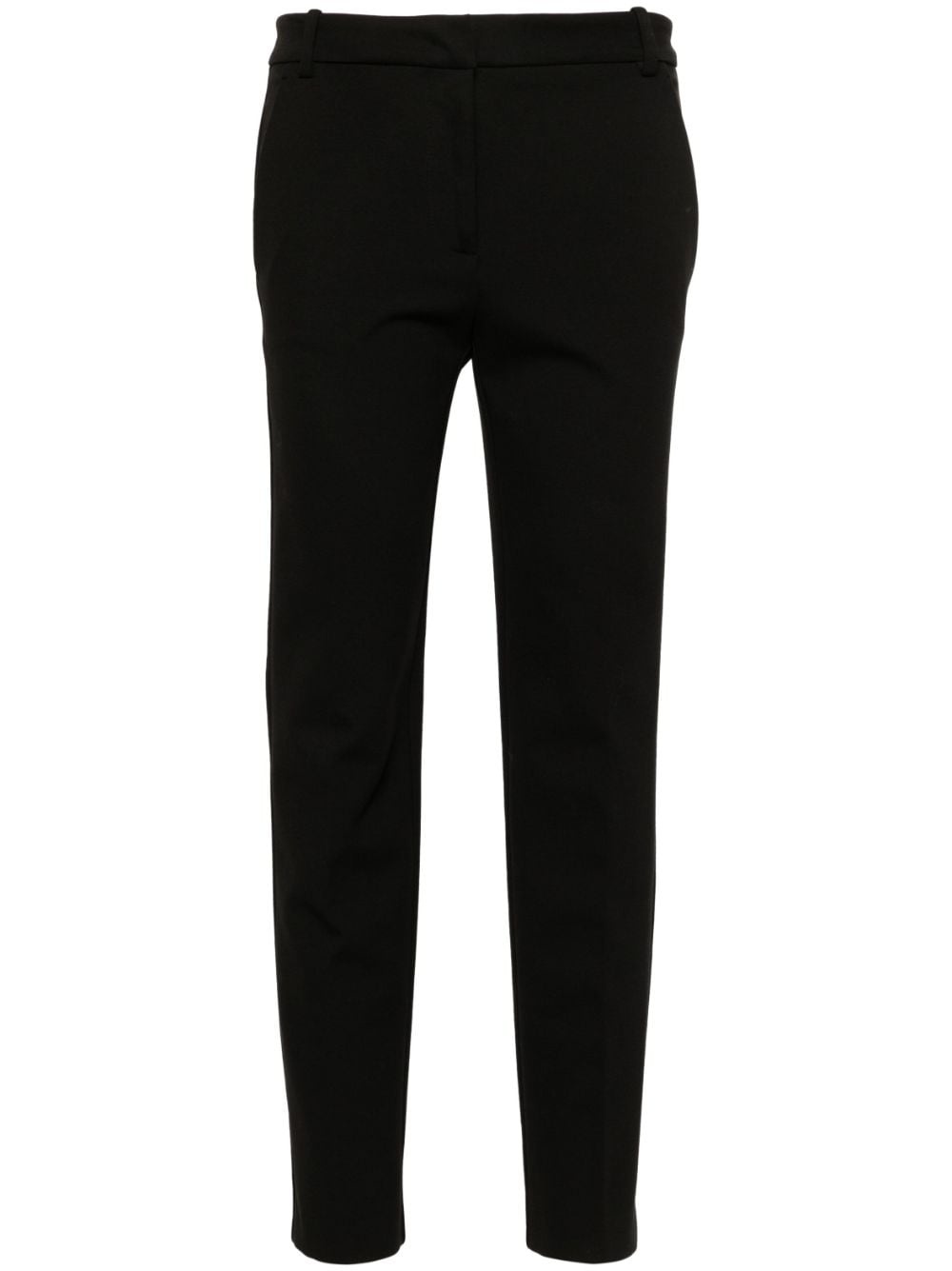 Bello trousers - 1