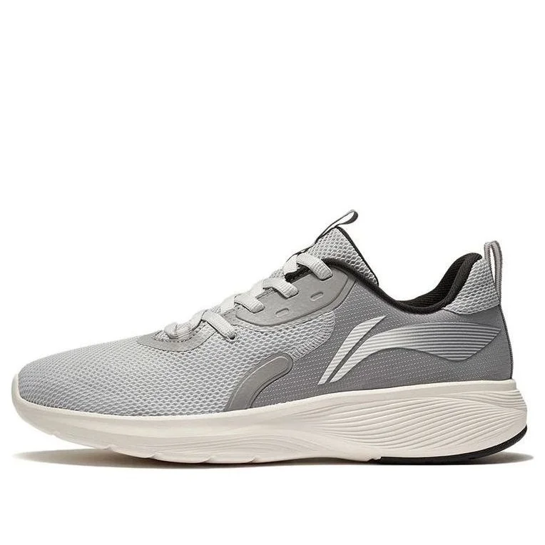 Li-Ning Running Low ARSS027-4 - 1