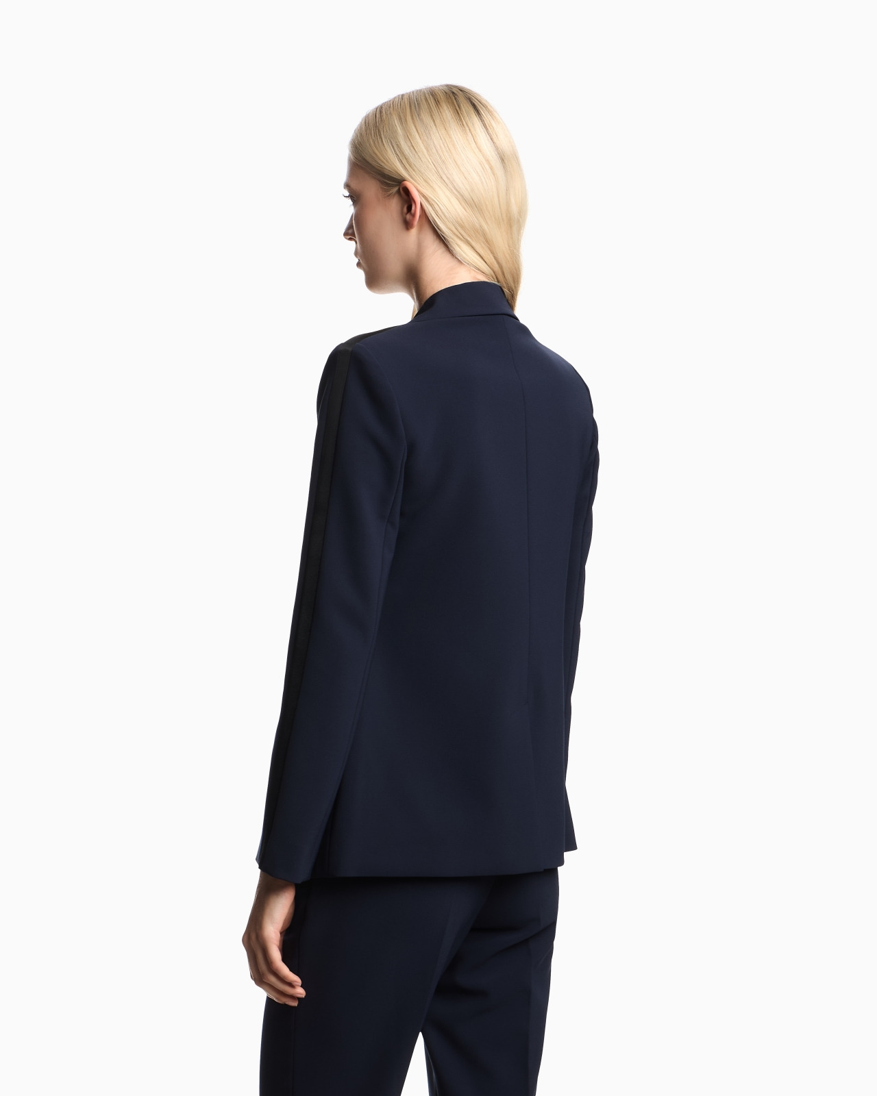 CASUAL JACKETS - 3