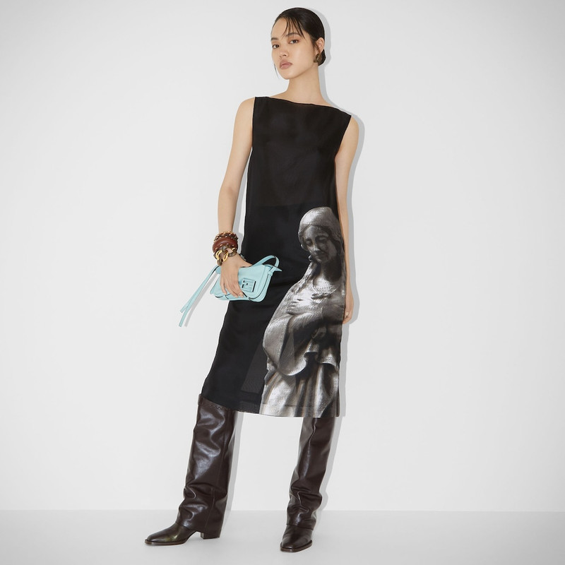 FENDI Dress outlook